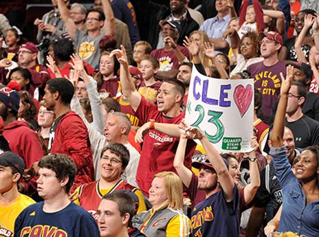 אולי הפעם הסיפור יהיה שונה? (getty)