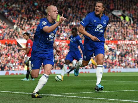 גם השער שלו לא עזר. נאייסמית' (gettyimages)