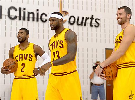 המאמן מכיר את מכבי, השחקנים פחות (getty)