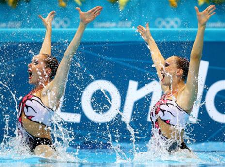 אליפות מדינות הים התיכון מגיעה לכאן (GETTYIMAGES)