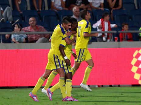 לאן ימשיכו מכאן?