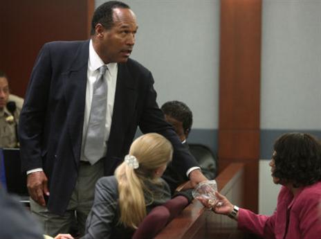 או-ג'יי סימפסון האפיל על כולם (GETTYIMAGES)