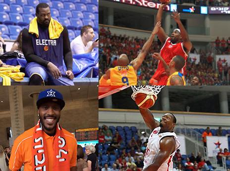 הבשורה של ליגת העל? שחקני הפנים (gettyimages)