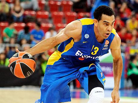 מתי יהיה פה עוד קלע כזה?