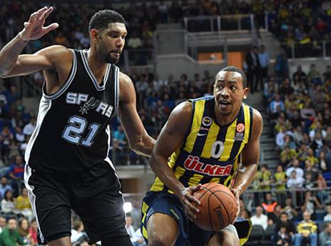 גאודלוק. הסקאוטים ב-NBA רשמו לפניהם (getty)