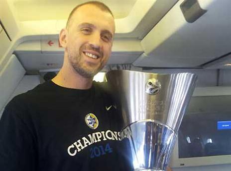 זה ייגמר עם גביע?