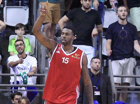 סמית', בבירה בונים עליו (אלן שיבר)