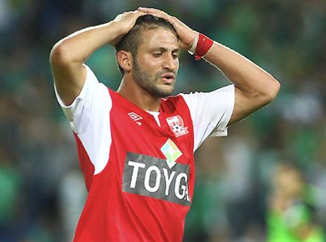 איפה הכסף? בסכנין עדיין מחכים