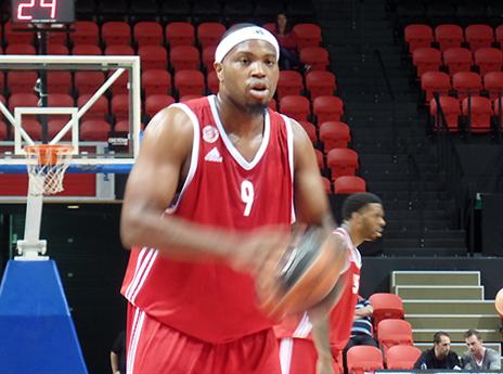 ג'ונס לא מוריד את הראש (האתר הרשמי)