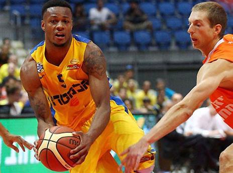 פריחה מאוחרת או עוד פארסת רכש? היינס