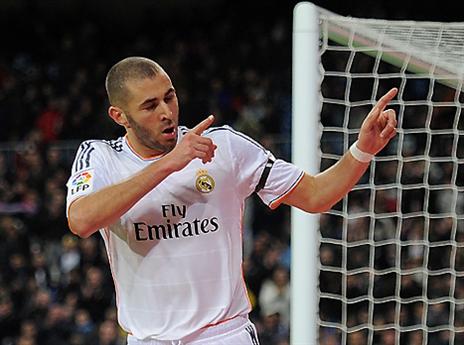 צריך מתכון למרק עוף. בנזמה (gettyimages)