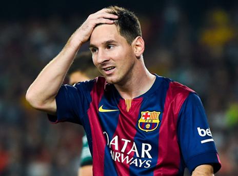 אולי השיא ישבר בברנבאו... (gettyimages)