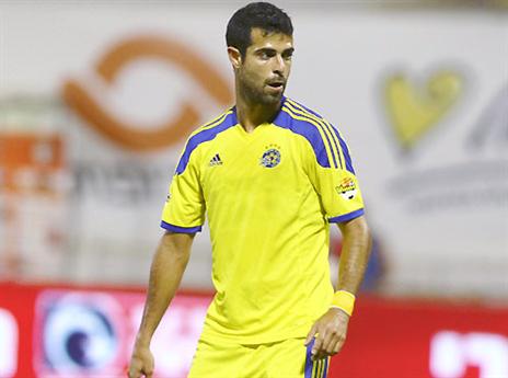 האם בן בסט יהיה אחד מהם? (אלן שיבר)