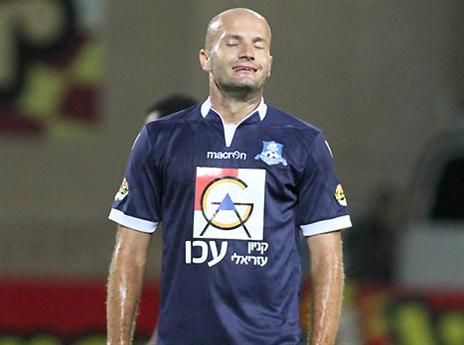 60 דקות להאדז'יץ'