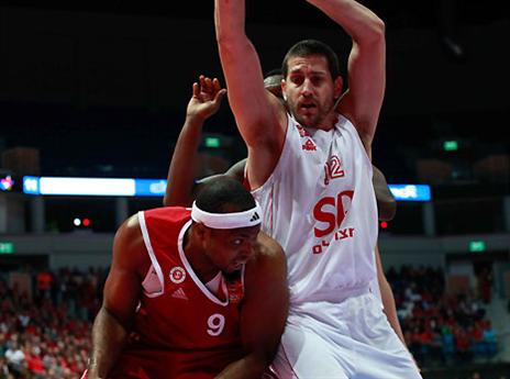 עבירה קשה בסיום. נאור