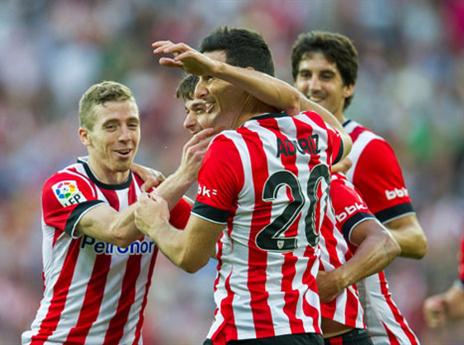 ואולי הם יתאוששו (gettyimages)