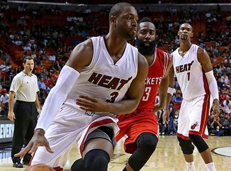 ווייד. במיאמי זקוקים לו (getty)