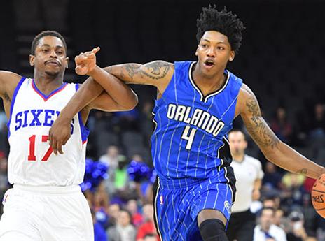 פייטון. בינגו של אורלנדו? (getty)