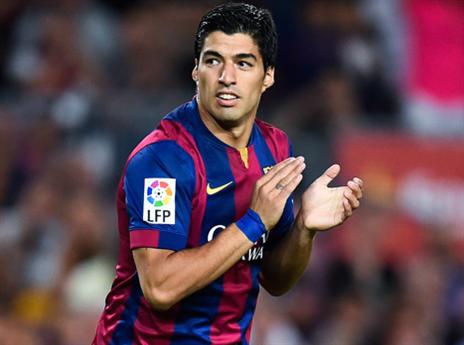 הוא חיכה לזה 4 חודשים (getty)