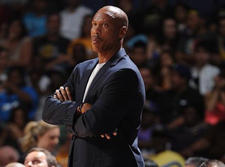 סקוט. לא מאמן שאפשר לסמוך עליו (getty)