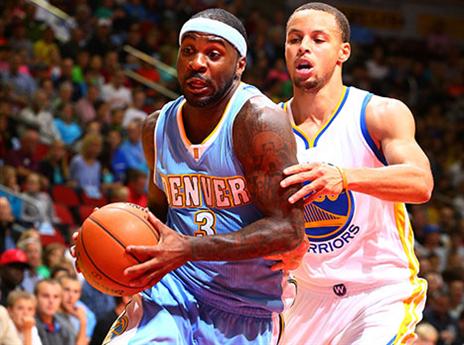 לא מוערך מספיק. לוסון (getty)