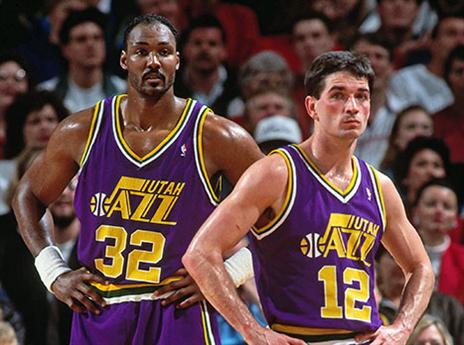 הצמד הכי טוב שמעולם לא זכה בתואר (getty)