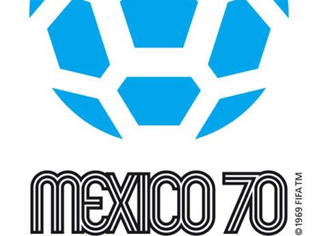 מקסיקו 1970 (אתר פיפ"א)