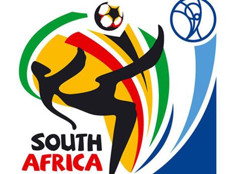 דרום אפריקה 2010 (אתר פיפ"א)