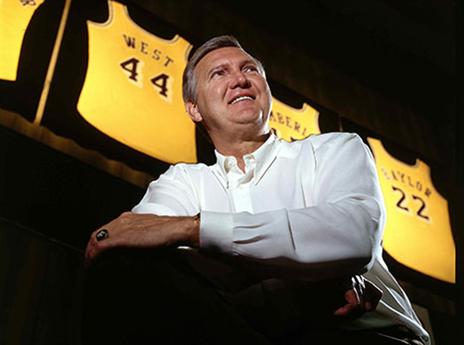 שמשפיע על המשחק עד היום (getty)