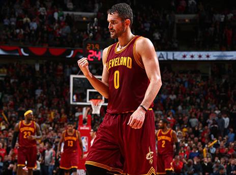 לאב. רשם דאבל דאבל (getty)