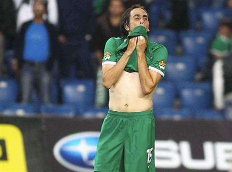 שוב נפצע? בניון (אלן שיבר)