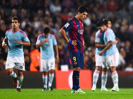 האם זה יתפתח לכדי משבר? (getty)