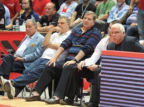 אוי ואבוי (אלן שיבר)