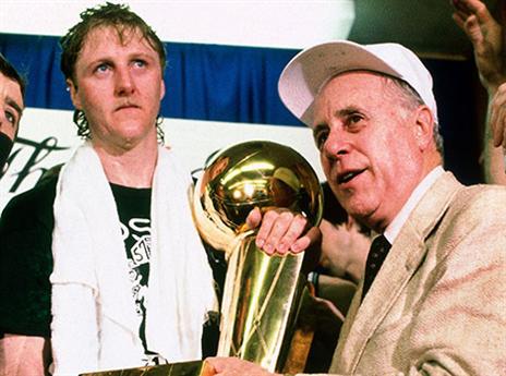 ככה נראה ווינר (getty)