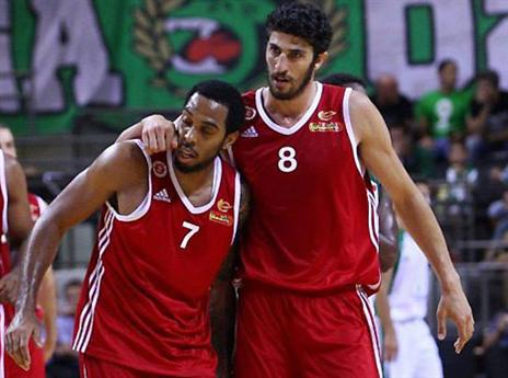 לאן נעלמה היכולת מול מכבי? אליהו וקיצ'ן (מנהלת הליגה)