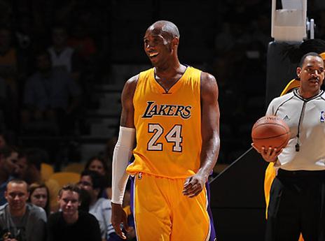 גם וושינגטון של ג'ורדן גימגמה. בריאנט (gettyimages)