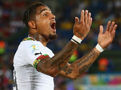 גם בואטנג (gettyimages)