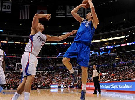 סימן ההיכר שאי אפשר לעצור (Getty)