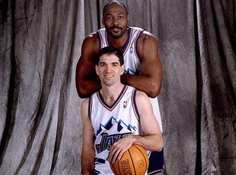 שותפות מושלמת עם סטוקטון (Getty)