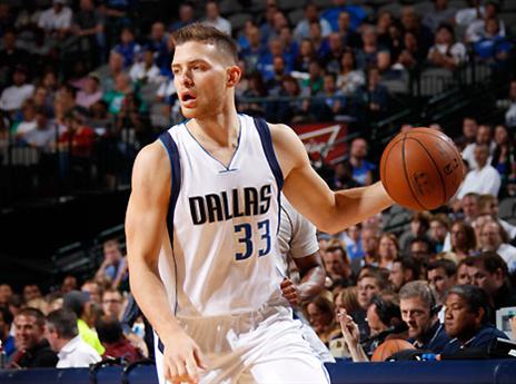 למד את נושא הווייברס על בשרו. מקל (gettyimages)