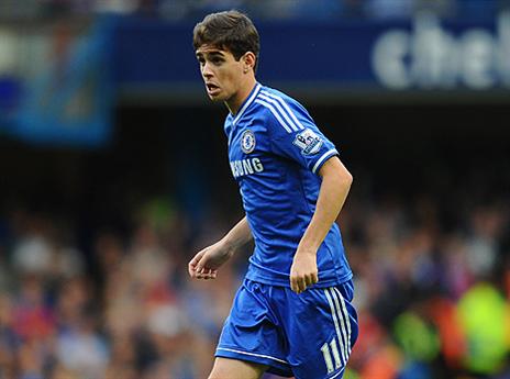 התחיל העונה את השנה ה-3 אצל הבלוז (gettyimages)