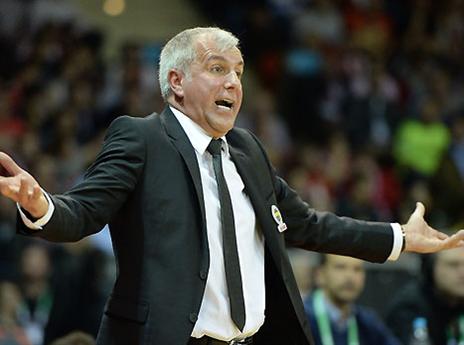 אוברדוביץ' לא ראה דבר כזה (getty)