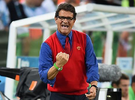 המשכורת שלו עושה בעיות (getty)