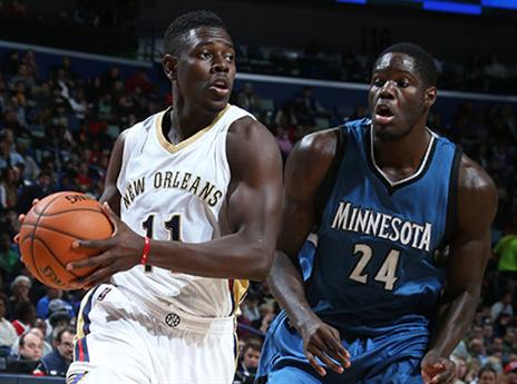 הולידיי. כל יום חג (getty)