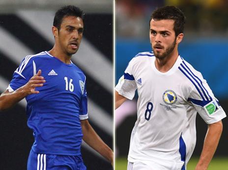 אז מי יותר טוב, זהבי או פיאניץ'?