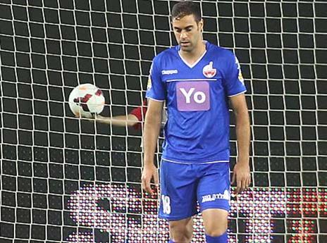 שלומי ארבייטמן. בספק גדול (אלן שיבר)