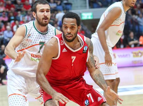 קיצ'ן. דווקא נכנס טוב למשחק (דני מרון)