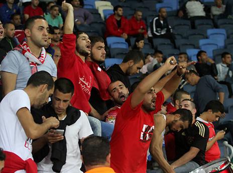 לצמצם עלויות עוד קצת