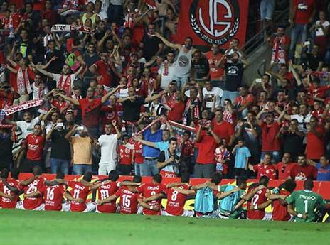 חיבור עם הקהל מהרגע הראשון