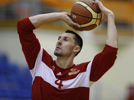 גפני הביא את השינוי לירושלים (יוסי לזרוף)